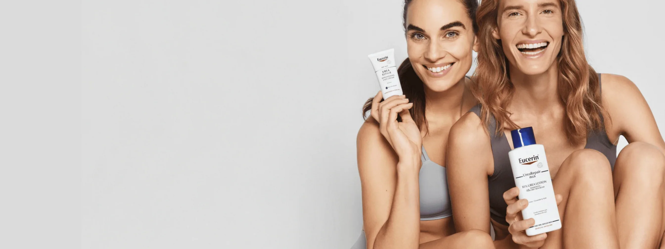 Beauty Essentials, Unbeatable Prices